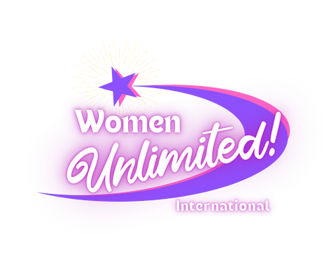Women's Unlimited Collab