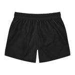 Sundrip Swim Trunks