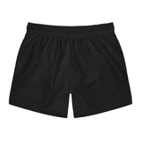 Sundrip Swim Trunks