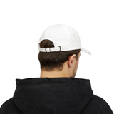 world drip Dad Cap