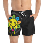 Sundrip Swim Trunks