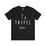 Travel More