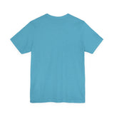 women unlimited Tee