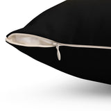 Women Unlimited Pillow