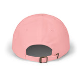 This is my playground  Dad Cap