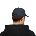 This is my playground  Dad Cap