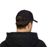 world drip Dad Cap