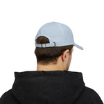 This is my playground  Dad Cap