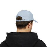This is my playground  Dad Cap