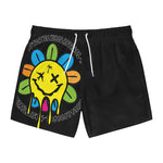 Sundrip Swim Trunks