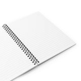 Women unlimited Notebook