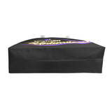 women unlimited Weekender Bag
