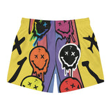 Drips Swim Trunks