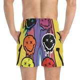 Drips Swim Trunks