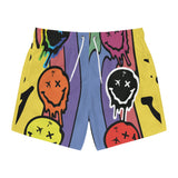 Drips Swim Trunks