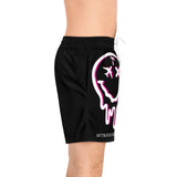 Drip Swim Shorts